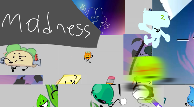 Untitled8