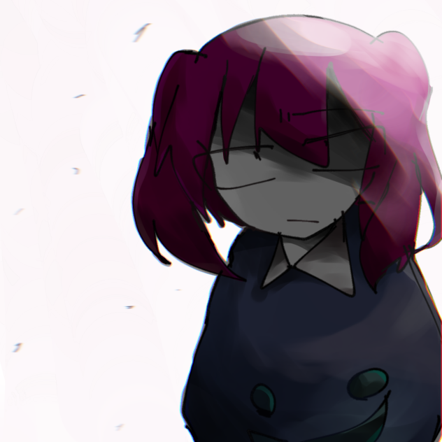○