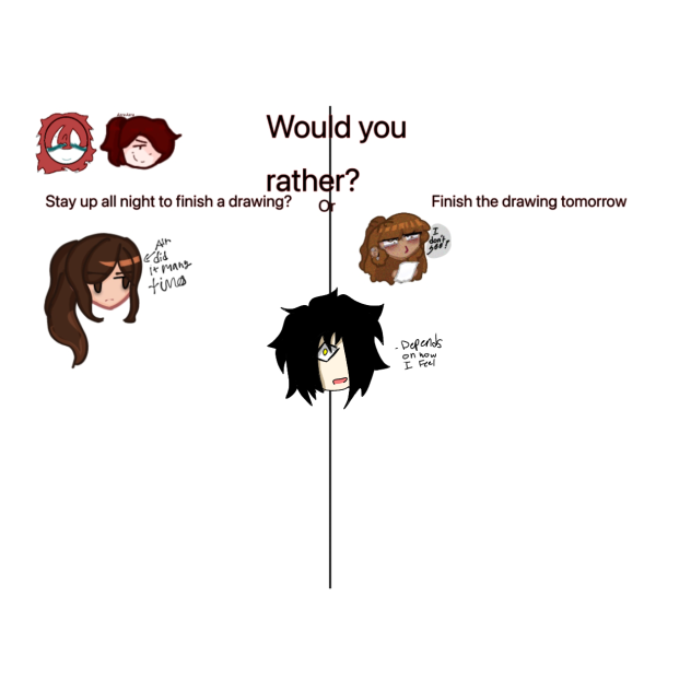 Collab T^T