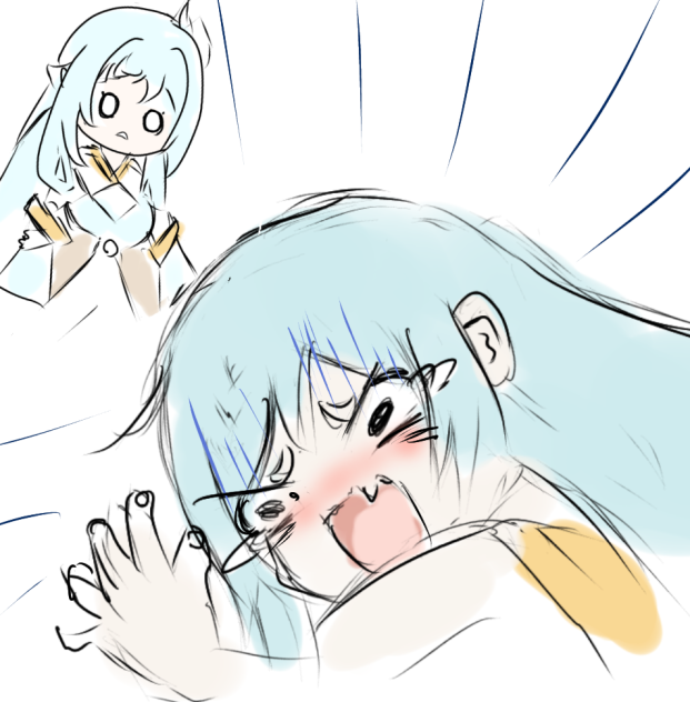 無題120
