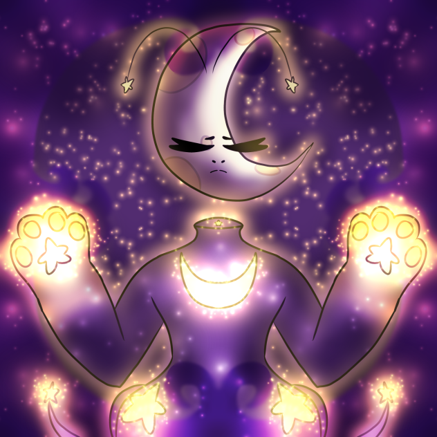 Unnamed sona,,,