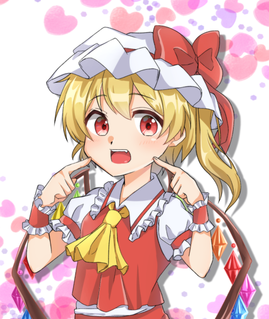 フランちゃん