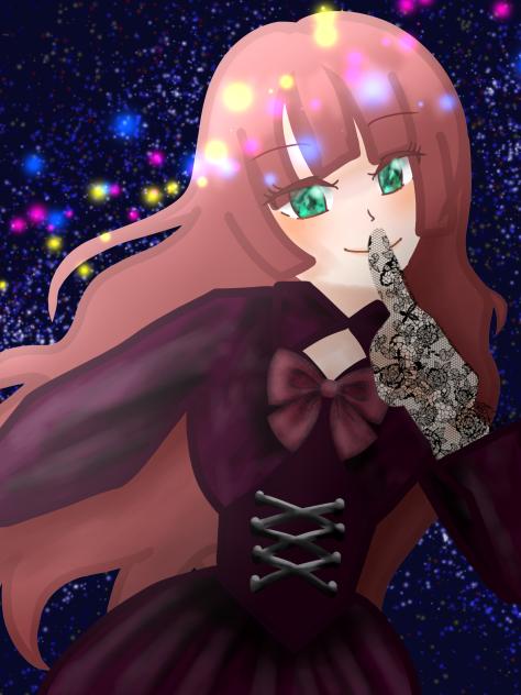 無題34