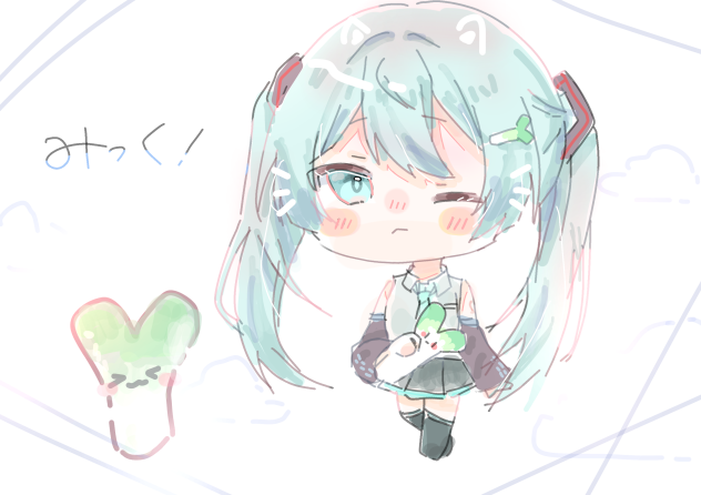 39~‼︎🌱