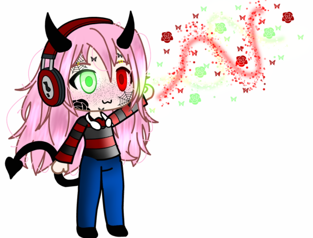 2018 - ibisPaint