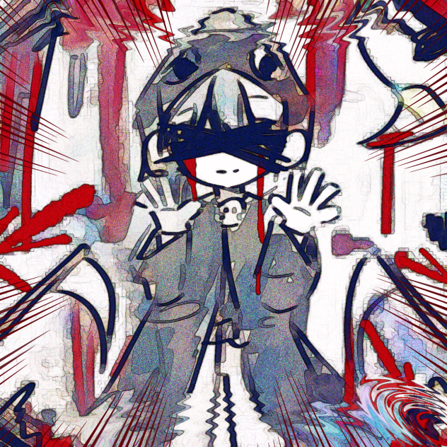 무제221 - ibisPaint
