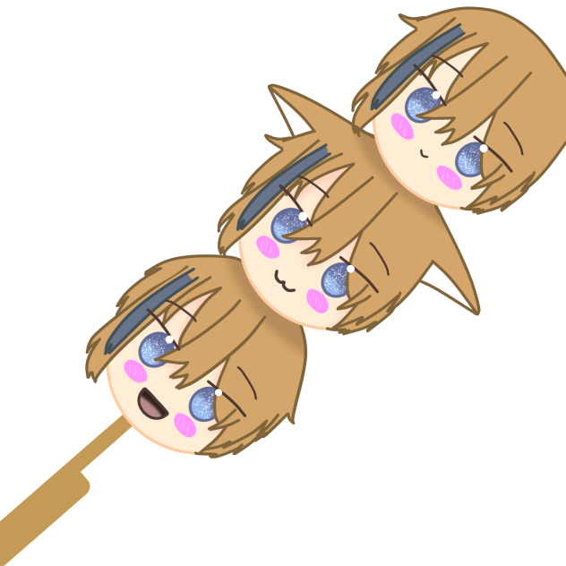 落書き