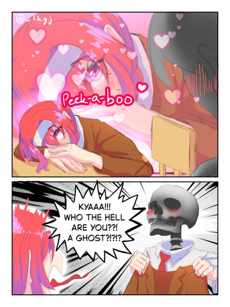 Page 2 (English)