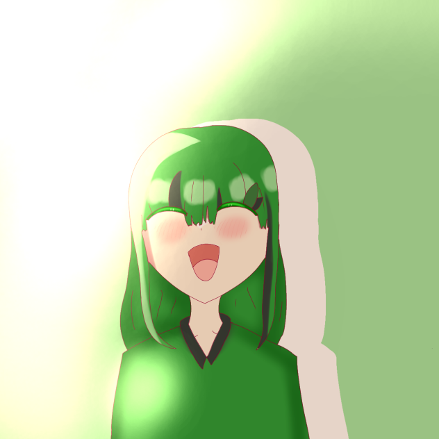 5日目！
