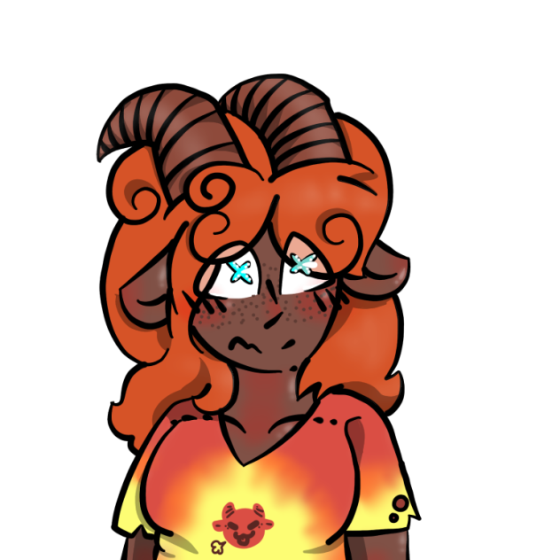 Fem. Demon