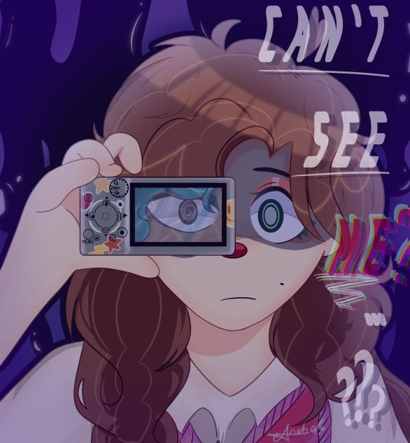 👁❓️2