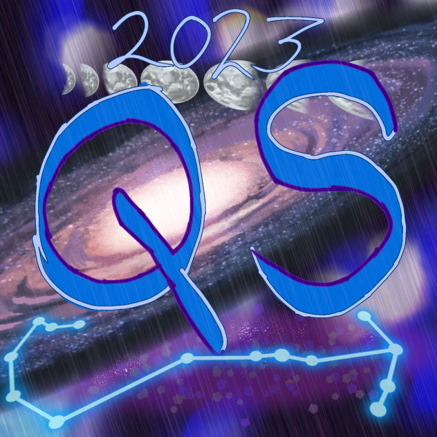2023 intro - ibisPaint
