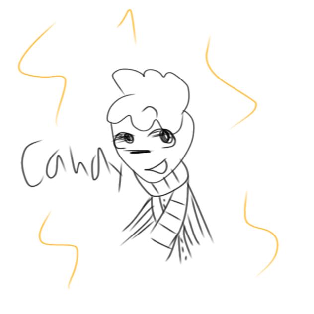 Candy Cookie Chocolate