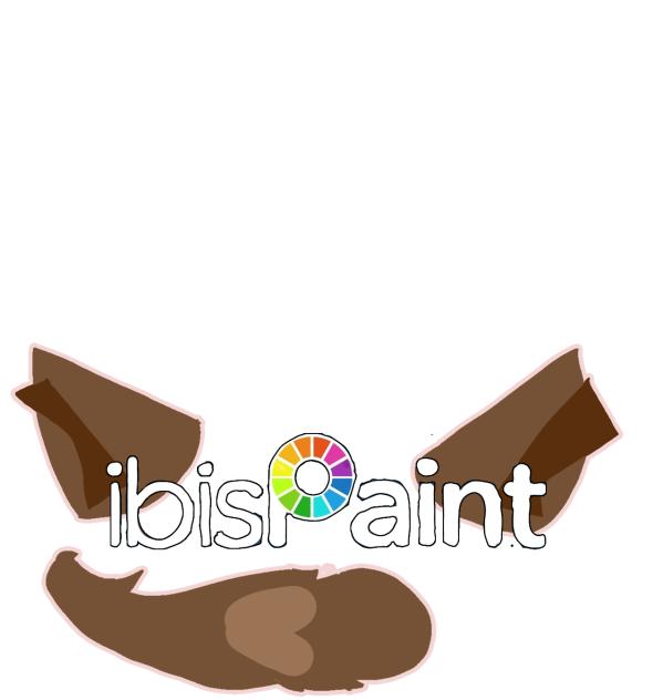 my water mark!