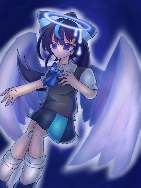 無題382