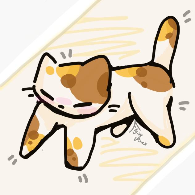 THE POSE THE POWER THE PRESENCE