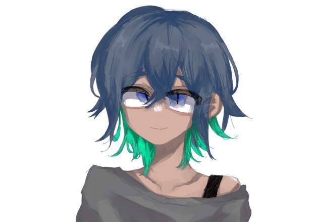 ふらわ