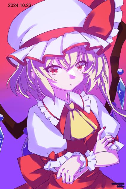 💎❤️💜💎