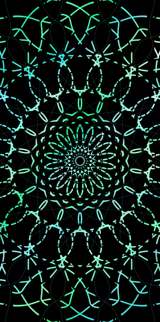 Untitled378 (neon 10)