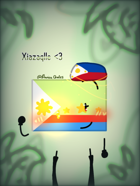 Xiazaqlle ObiectFlags