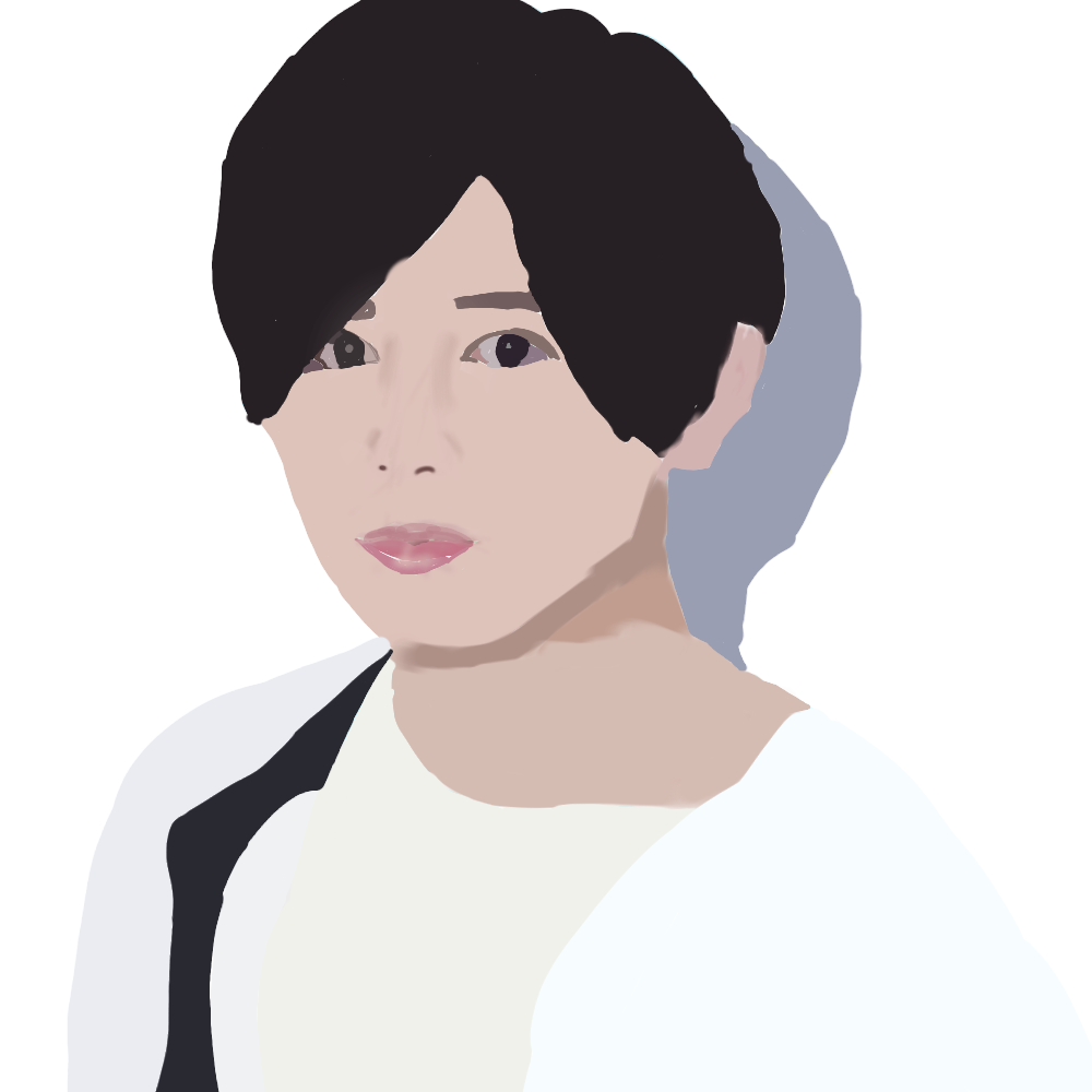 image243544360.png