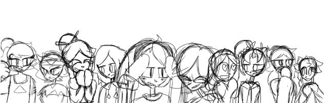 starrys banner wip