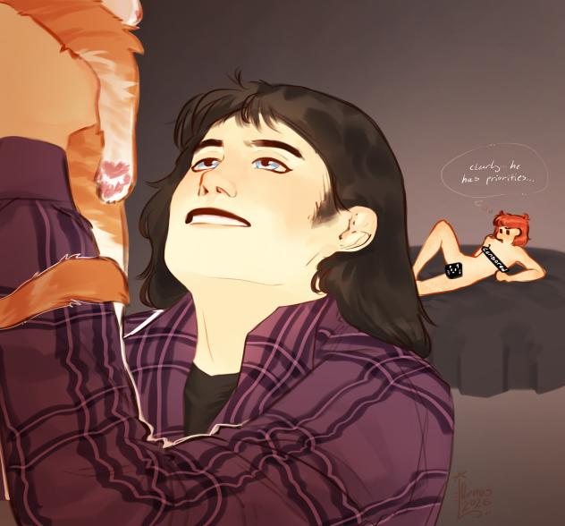 731 cw-suggestive joke