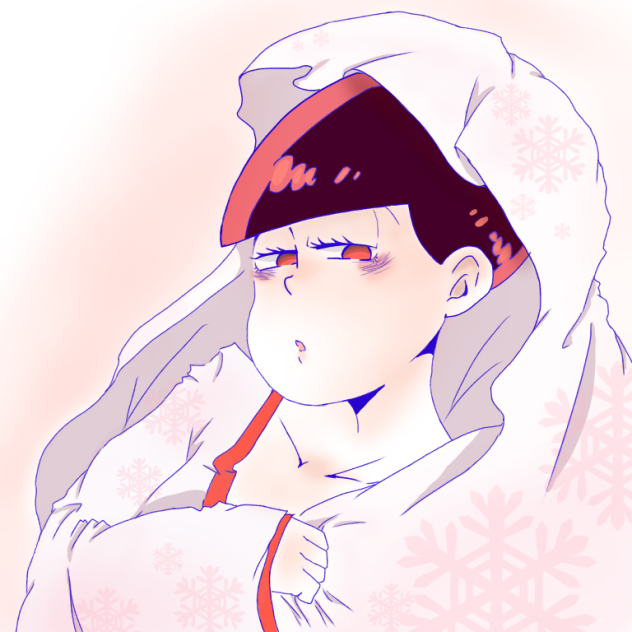 鶴おそ