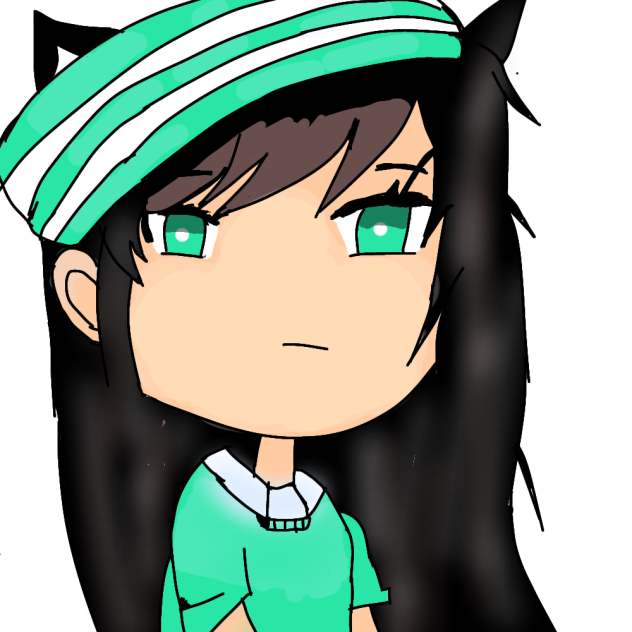 100 sin título - ibisPaint