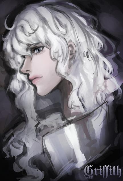 griffith