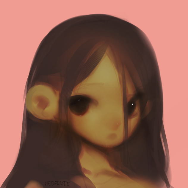 Stare
