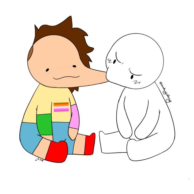 Cute