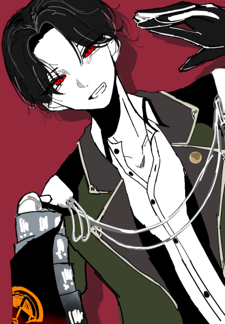 豊前