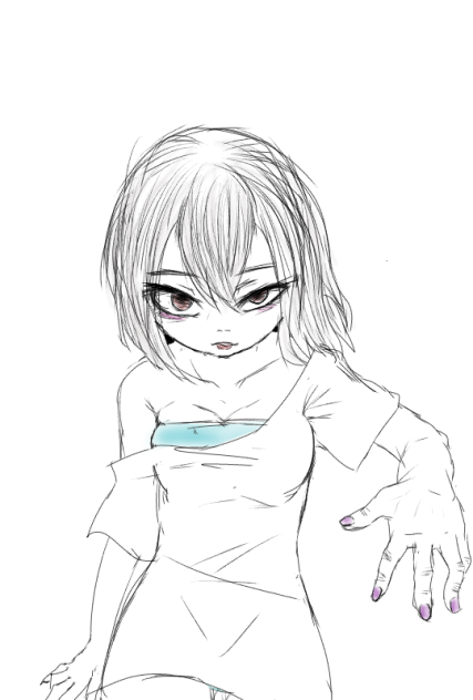 無題44