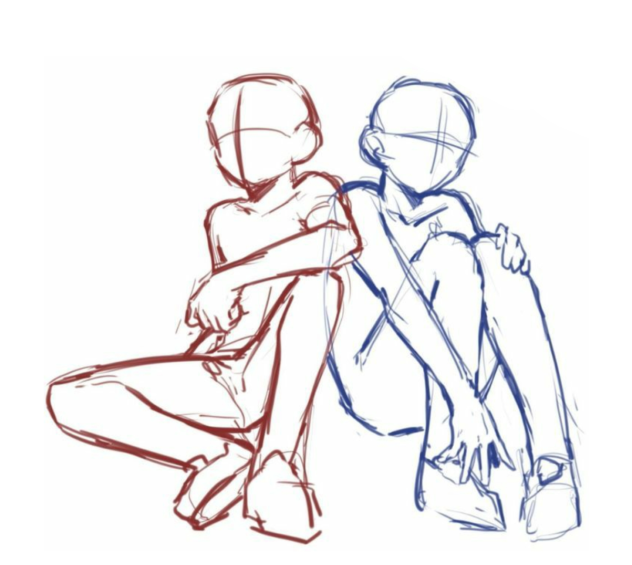base