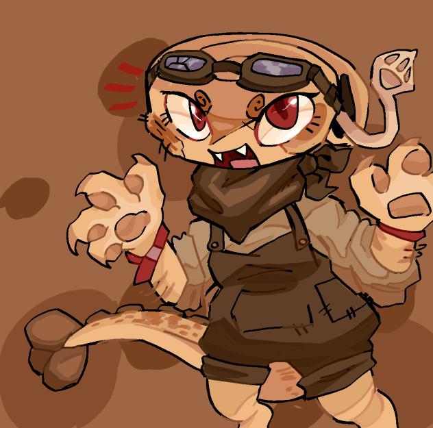 SHELLY AGAIN