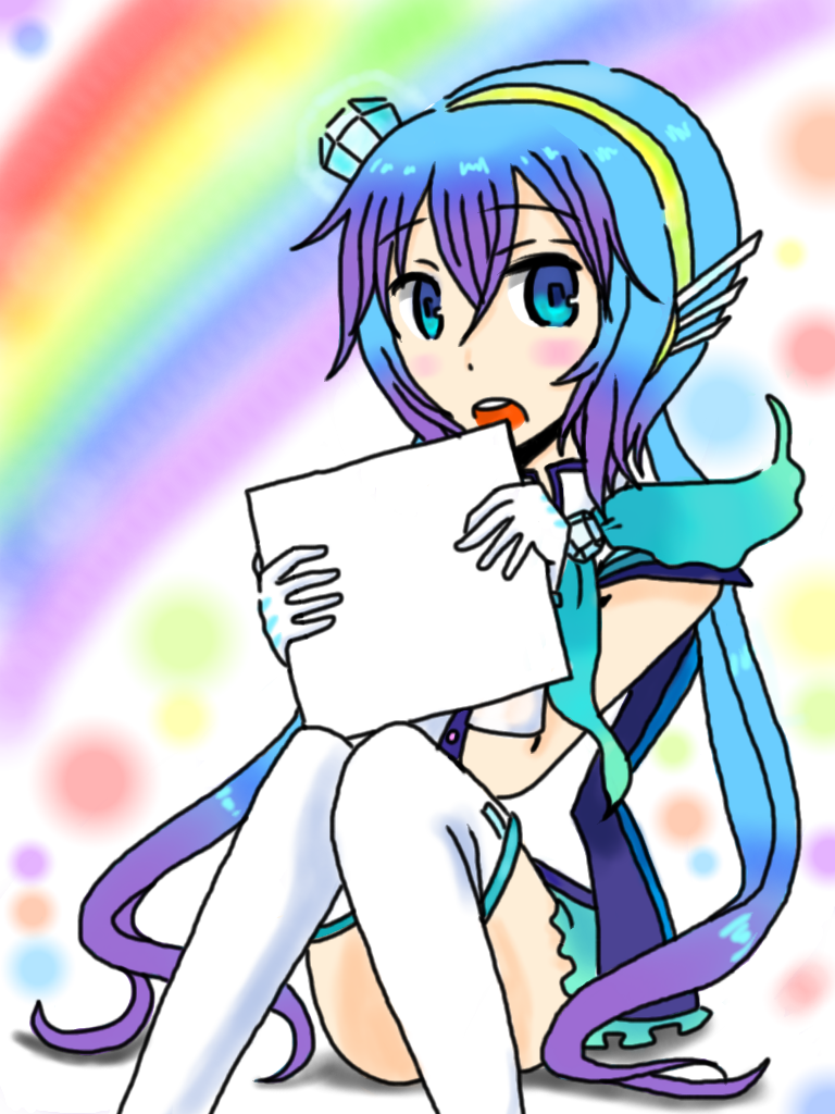 image243624192.png
