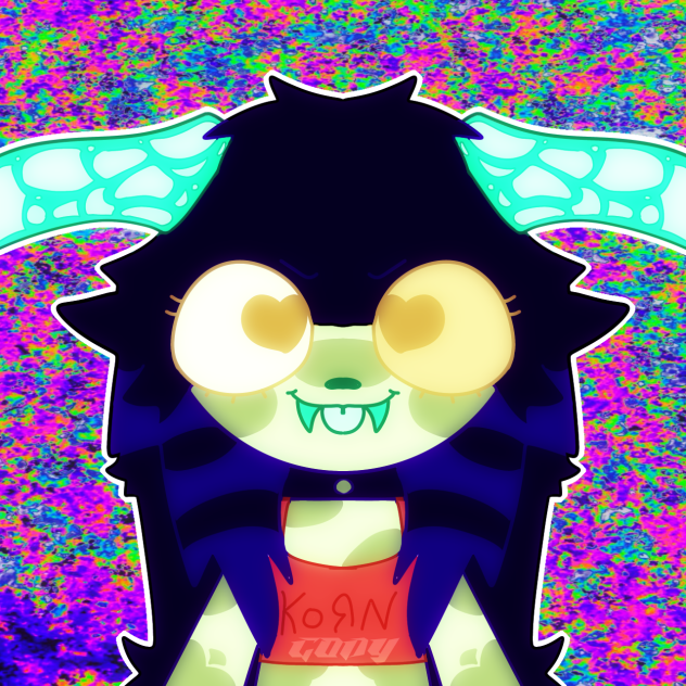 isaac 15