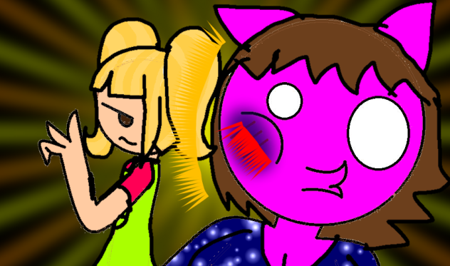 Fiona Slaps Giuliana