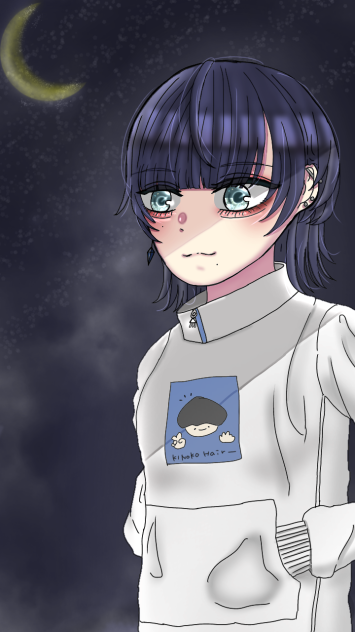 無題114