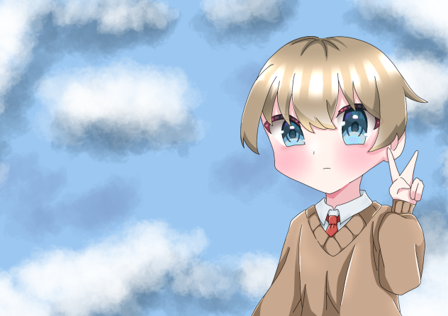 いざゆるふわ