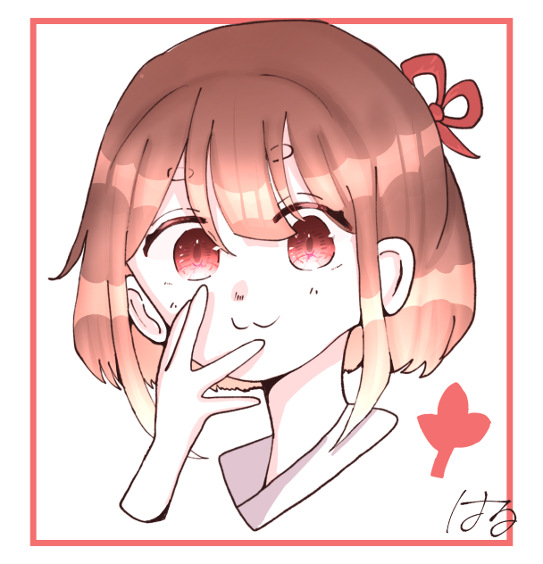 かえでちゃん🍁