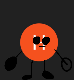 Untitled23