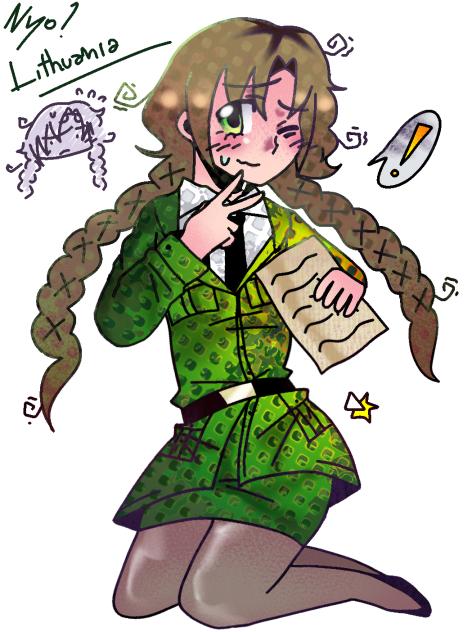 121 - ibisPaint