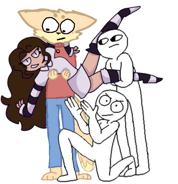 collab - ibisPaint