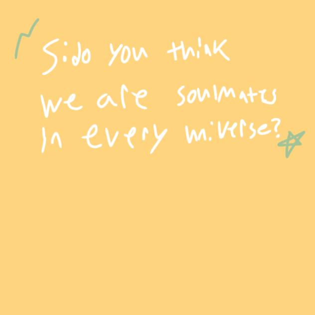 Kinda a vent