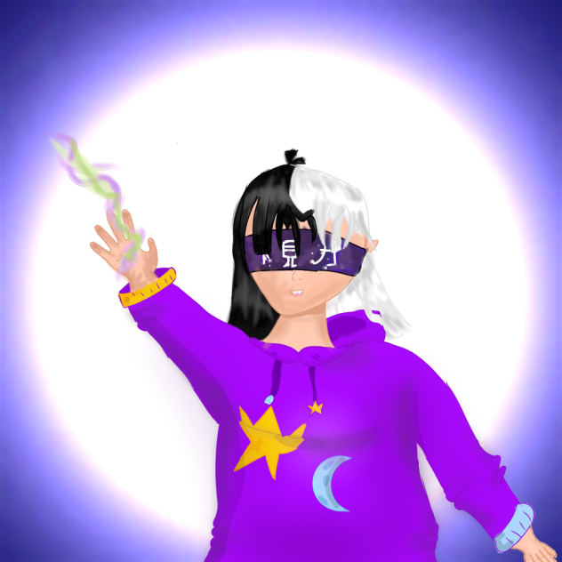 Stars