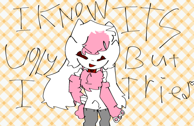 srry for not posting