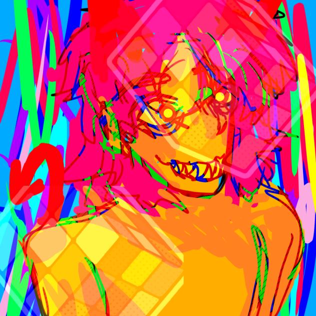 Untitled63