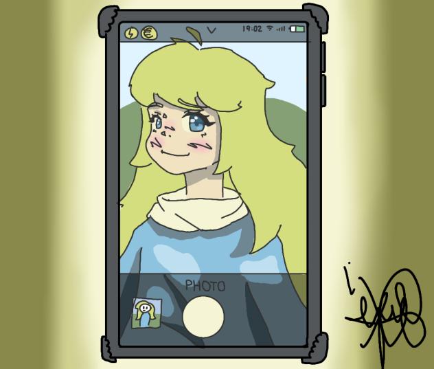 106 sin título - ibisPaint